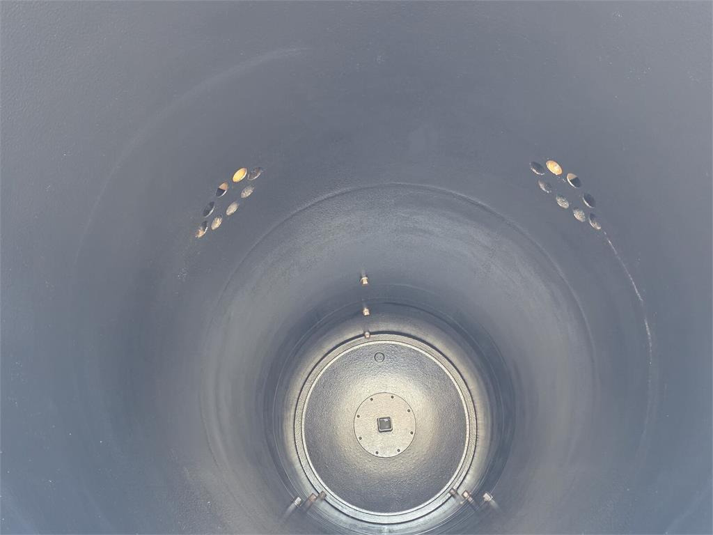 כלי רכב עירוני/ מיוחד DAF WUKO KROLL 2 x URACA KOMBI FOR SEWER CLEANING: תמונה 36