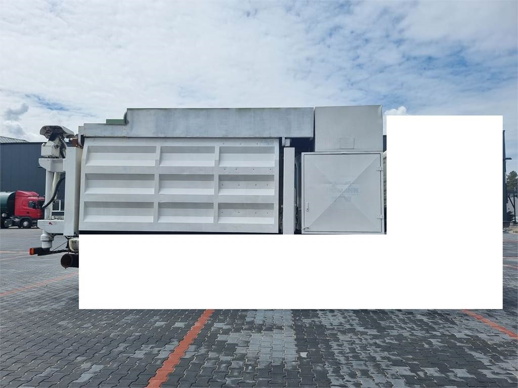 MAN VMB VESTA MTS - כלי רכב עירוני/ מיוחד: תמונה 5 MAN VMB VESTA MTS - כלי רכב עירוני/ מיוחד: תמונה 5