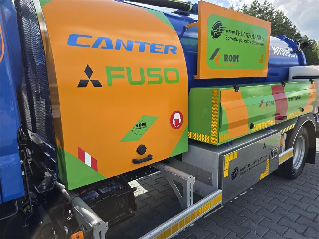 הַחכָּרָה Mitsubishi ROM KOKS SMART COMBI WUKO HOT WATER FOR CLEANING S Mitsubishi ROM KOKS SMART COMBI WUKO HOT WATER FOR CLEANING S: תמונה 9 הַחכָּרָה Mitsubishi ROM KOKS SMART COMBI WUKO HOT WATER FOR CLEANING S Mitsubishi ROM KOKS SMART COMBI WUKO HOT WATER FOR CLEANING S: תמונה 9