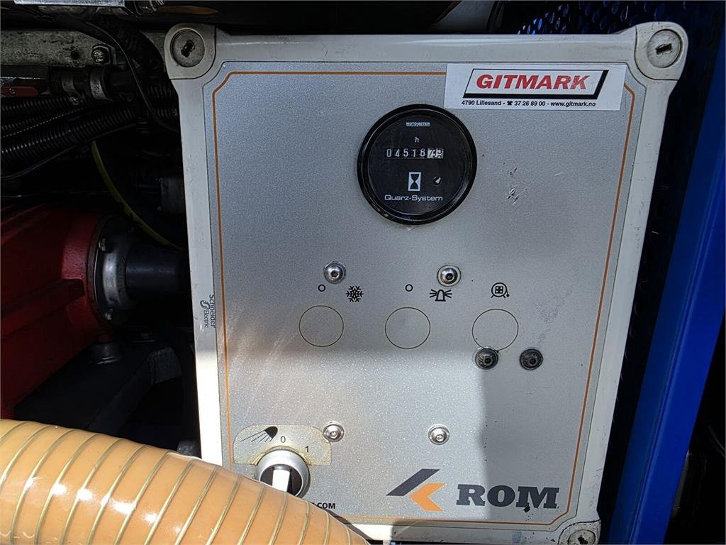 הַחכָּרָה Mitsubishi ROM KOKS SMART COMBI WUKO HOT WATER FOR CLEANING S Mitsubishi ROM KOKS SMART COMBI WUKO HOT WATER FOR CLEANING S: תמונה 24 הַחכָּרָה Mitsubishi ROM KOKS SMART COMBI WUKO HOT WATER FOR CLEANING S Mitsubishi ROM KOKS SMART COMBI WUKO HOT WATER FOR CLEANING S: תמונה 24