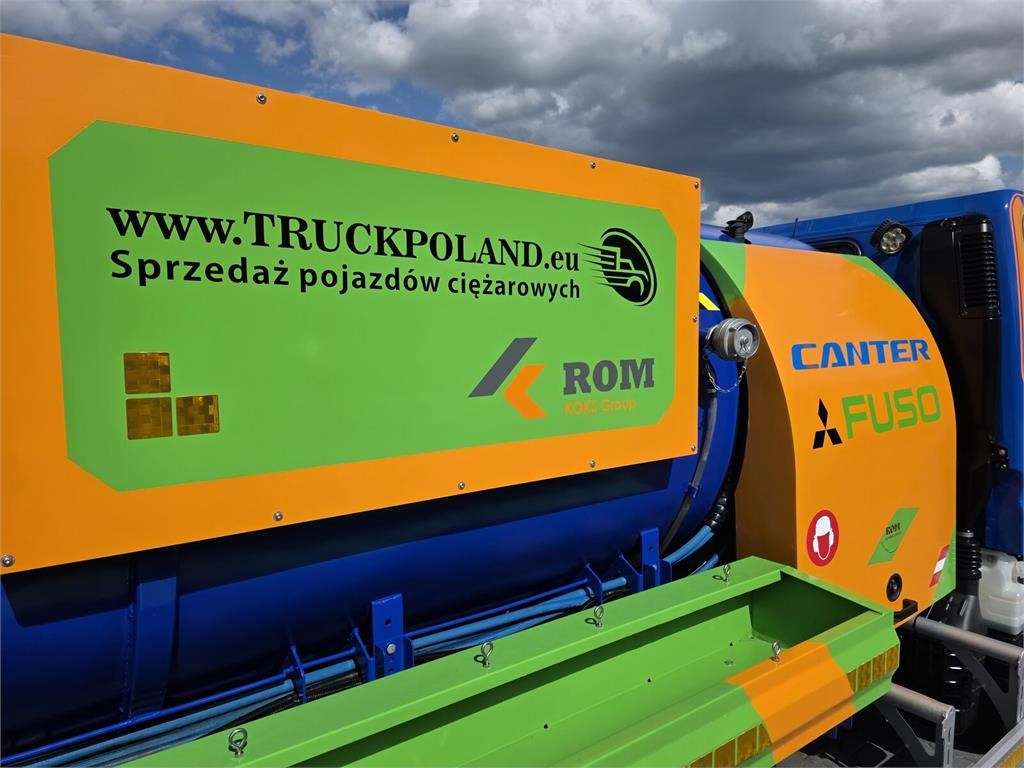 הַחכָּרָה Mitsubishi ROM KOKS SMART COMBI WUKO HOT WATER FOR CLEANING S Mitsubishi ROM KOKS SMART COMBI WUKO HOT WATER FOR CLEANING S: תמונה 21 הַחכָּרָה Mitsubishi ROM KOKS SMART COMBI WUKO HOT WATER FOR CLEANING S Mitsubishi ROM KOKS SMART COMBI WUKO HOT WATER FOR CLEANING S: תמונה 21