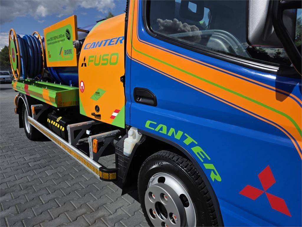 הַחכָּרָה Mitsubishi ROM KOKS SMART COMBI WUKO HOT WATER FOR CLEANING S Mitsubishi ROM KOKS SMART COMBI WUKO HOT WATER FOR CLEANING S: תמונה 7 הַחכָּרָה Mitsubishi ROM KOKS SMART COMBI WUKO HOT WATER FOR CLEANING S Mitsubishi ROM KOKS SMART COMBI WUKO HOT WATER FOR CLEANING S: תמונה 7