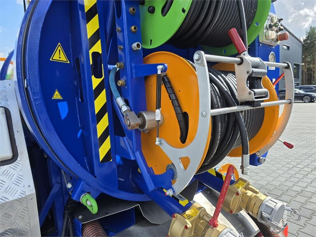 הַחכָּרָה Mitsubishi ROM KOKS SMART COMBI WUKO HOT WATER FOR CLEANING S Mitsubishi ROM KOKS SMART COMBI WUKO HOT WATER FOR CLEANING S: תמונה 14 הַחכָּרָה Mitsubishi ROM KOKS SMART COMBI WUKO HOT WATER FOR CLEANING S Mitsubishi ROM KOKS SMART COMBI WUKO HOT WATER FOR CLEANING S: תמונה 14