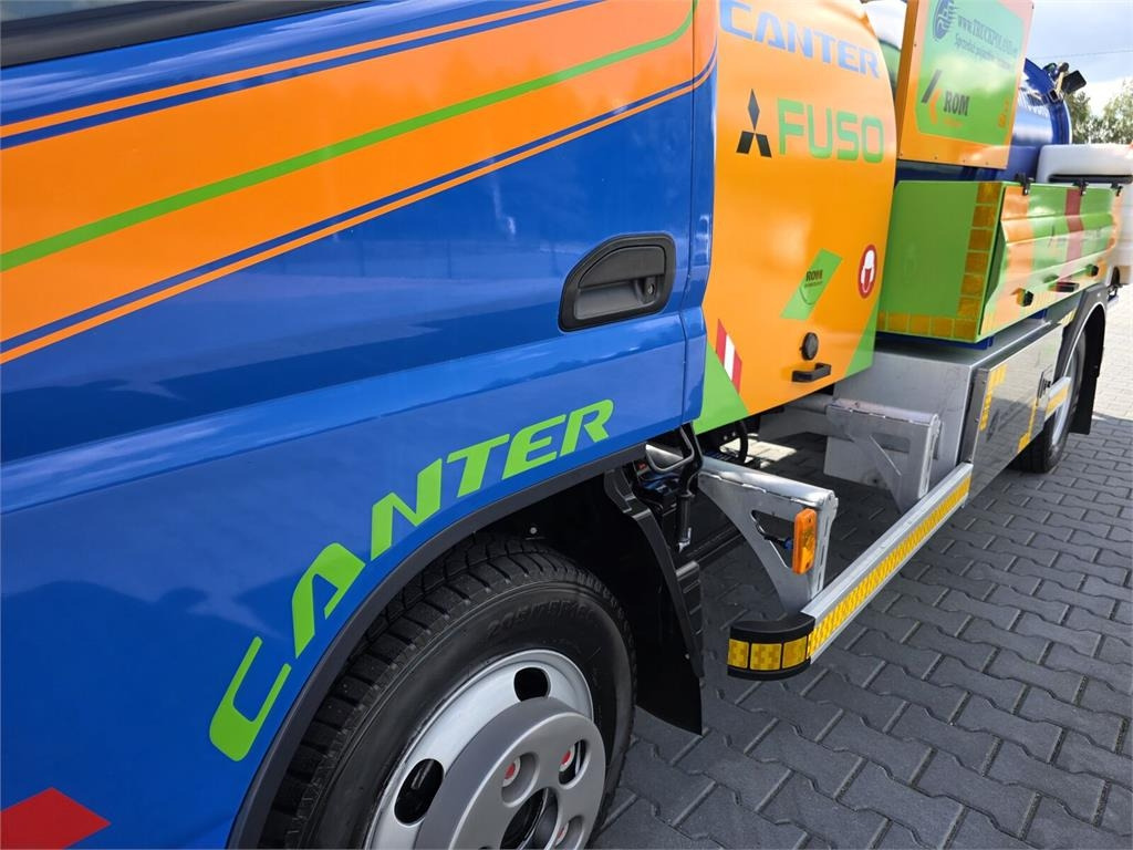 הַחכָּרָה Mitsubishi ROM KOKS SMART COMBI WUKO HOT WATER FOR CLEANING S Mitsubishi ROM KOKS SMART COMBI WUKO HOT WATER FOR CLEANING S: תמונה 8 הַחכָּרָה Mitsubishi ROM KOKS SMART COMBI WUKO HOT WATER FOR CLEANING S Mitsubishi ROM KOKS SMART COMBI WUKO HOT WATER FOR CLEANING S: תמונה 8