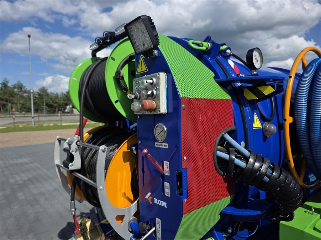 הַחכָּרָה Mitsubishi ROM KOKS SMART COMBI WUKO HOT WATER FOR CLEANING S Mitsubishi ROM KOKS SMART COMBI WUKO HOT WATER FOR CLEANING S: תמונה 17 הַחכָּרָה Mitsubishi ROM KOKS SMART COMBI WUKO HOT WATER FOR CLEANING S Mitsubishi ROM KOKS SMART COMBI WUKO HOT WATER FOR CLEANING S: תמונה 17