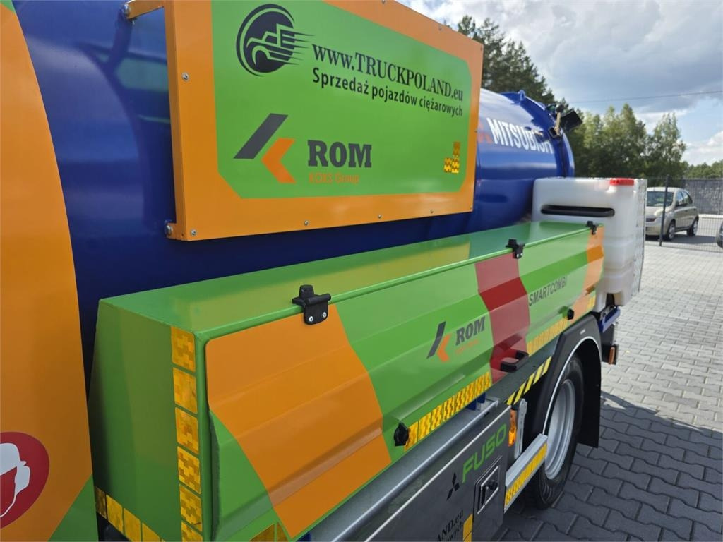 הַחכָּרָה Mitsubishi ROM KOKS SMART COMBI WUKO HOT WATER FOR CLEANING S Mitsubishi ROM KOKS SMART COMBI WUKO HOT WATER FOR CLEANING S: תמונה 11 הַחכָּרָה Mitsubishi ROM KOKS SMART COMBI WUKO HOT WATER FOR CLEANING S Mitsubishi ROM KOKS SMART COMBI WUKO HOT WATER FOR CLEANING S: תמונה 11