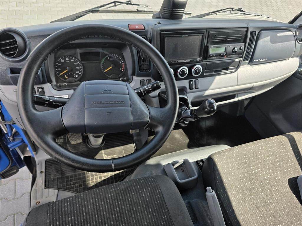 הַחכָּרָה Mitsubishi ROM KOKS SMART COMBI WUKO HOT WATER FOR CLEANING S Mitsubishi ROM KOKS SMART COMBI WUKO HOT WATER FOR CLEANING S: תמונה 33 הַחכָּרָה Mitsubishi ROM KOKS SMART COMBI WUKO HOT WATER FOR CLEANING S Mitsubishi ROM KOKS SMART COMBI WUKO HOT WATER FOR CLEANING S: תמונה 33