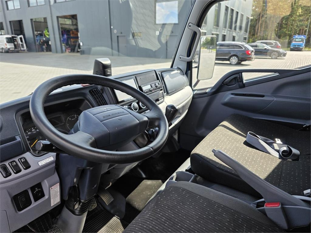 הַחכָּרָה Mitsubishi ROM KOKS SMART COMBI WUKO HOT WATER FOR CLEANING S Mitsubishi ROM KOKS SMART COMBI WUKO HOT WATER FOR CLEANING S: תמונה 31 הַחכָּרָה Mitsubishi ROM KOKS SMART COMBI WUKO HOT WATER FOR CLEANING S Mitsubishi ROM KOKS SMART COMBI WUKO HOT WATER FOR CLEANING S: תמונה 31