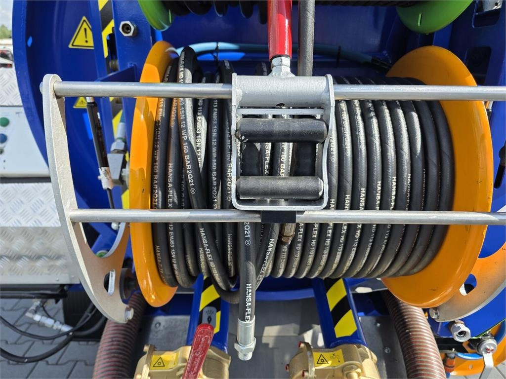 הַחכָּרָה Mitsubishi ROM KOKS SMART COMBI WUKO HOT WATER FOR CLEANING S Mitsubishi ROM KOKS SMART COMBI WUKO HOT WATER FOR CLEANING S: תמונה 15 הַחכָּרָה Mitsubishi ROM KOKS SMART COMBI WUKO HOT WATER FOR CLEANING S Mitsubishi ROM KOKS SMART COMBI WUKO HOT WATER FOR CLEANING S: תמונה 15