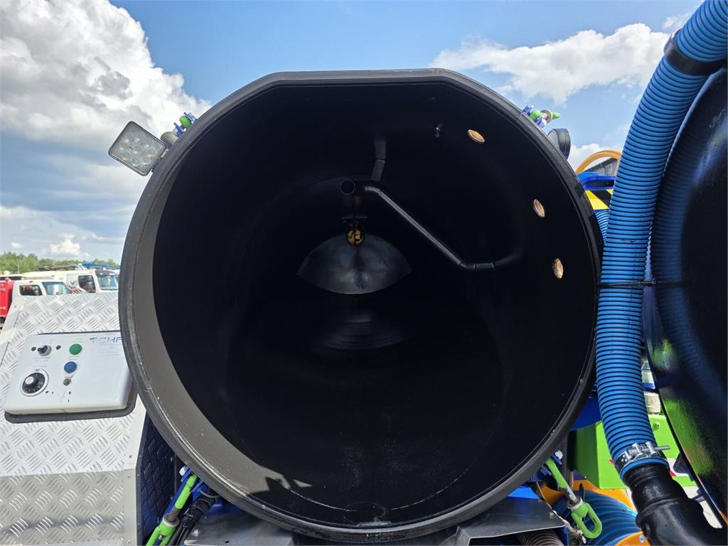 הַחכָּרָה Mitsubishi ROM KOKS SMART COMBI WUKO HOT WATER FOR CLEANING S Mitsubishi ROM KOKS SMART COMBI WUKO HOT WATER FOR CLEANING S: תמונה 29 הַחכָּרָה Mitsubishi ROM KOKS SMART COMBI WUKO HOT WATER FOR CLEANING S Mitsubishi ROM KOKS SMART COMBI WUKO HOT WATER FOR CLEANING S: תמונה 29