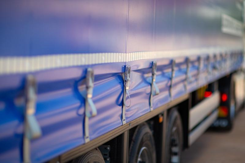 Schmitz Cargobull SCS (Location / Rent) - סמיטריילר עם וילונות צד: תמונה 5 Schmitz Cargobull SCS (Location / Rent) - סמיטריילר עם וילונות צד: תמונה 5