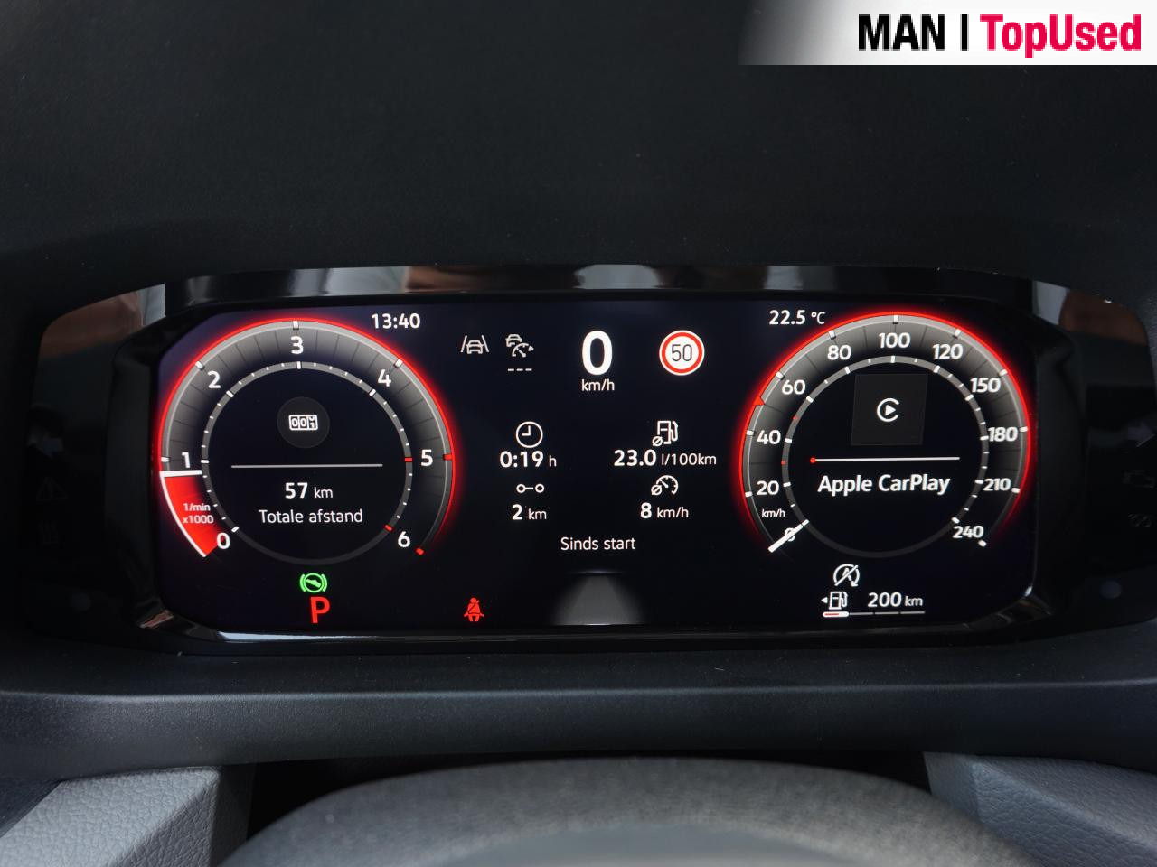 MAN TGE 3.140 4X2F SB / Aut / Facelift / Geen BPM / Na - כלי רכב מסחרי עם לוח: תמונה 4 MAN TGE 3.140 4X2F SB / Aut / Facelift / Geen BPM / Na - כלי רכב מסחרי עם לוח: תמונה 4