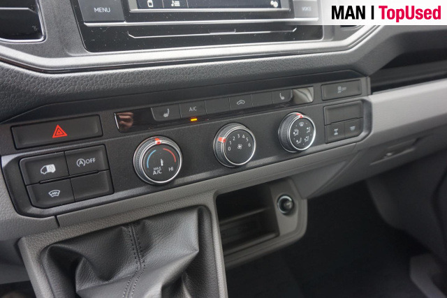 MAN TGE 3.180 4X4 SB - כלי רכב מסחרי עם לוח: תמונה 4 MAN TGE 3.180 4X4 SB - כלי רכב מסחרי עם לוח: תמונה 4