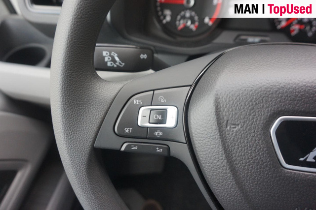 MAN TGE 3.180 4X4 SB - כלי רכב מסחרי עם לוח: תמונה 2 MAN TGE 3.180 4X4 SB - כלי רכב מסחרי עם לוח: תמונה 2