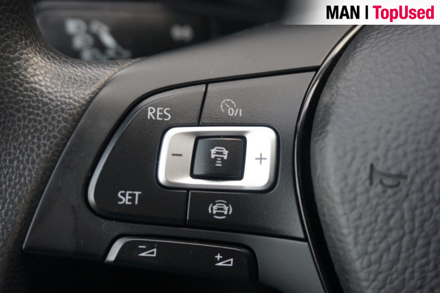 VOLKSWAGEN Crafter 35 2.0 TDI VA Indium Grey L4H3 - כלי רכב מסחרי עם לוח: תמונה 2 VOLKSWAGEN Crafter 35 2.0 TDI VA Indium Grey L4H3 - כלי רכב מסחרי עם לוח: תמונה 2