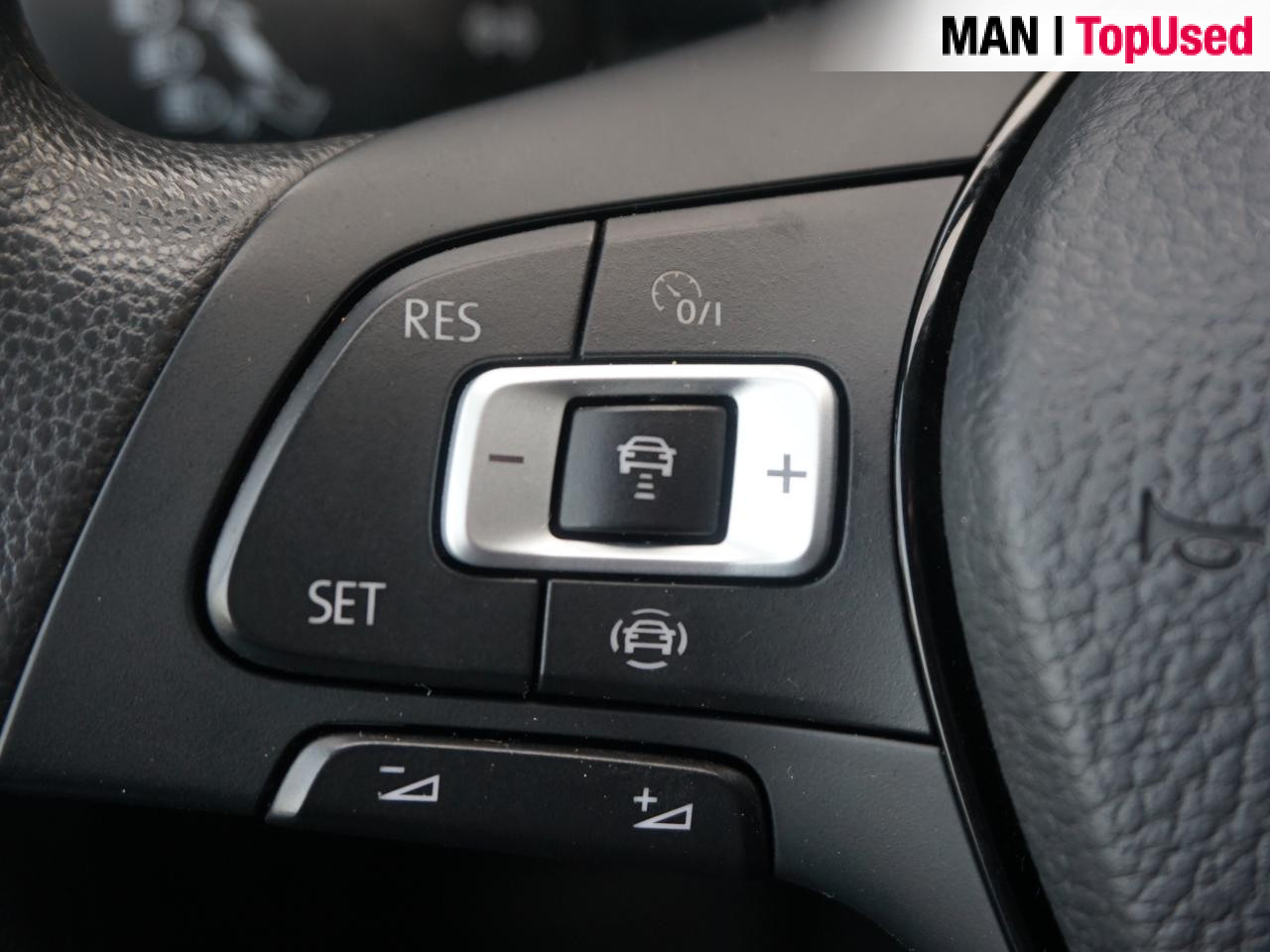 VOLKSWAGEN Crafter 35 2.0 TDI VA Indium Grey L4H3 - כלי רכב מסחרי עם לוח: תמונה 2 VOLKSWAGEN Crafter 35 2.0 TDI VA Indium Grey L4H3 - כלי רכב מסחרי עם לוח: תמונה 2