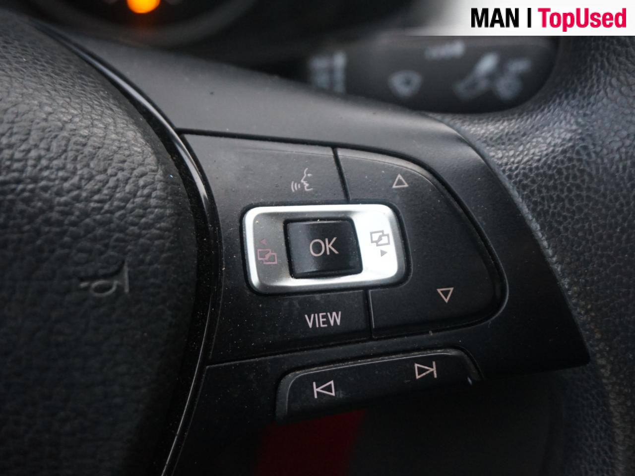 VOLKSWAGEN Crafter 35 TDI 4MOTION - כלי רכב מסחרי עם לוח: תמונה 2 VOLKSWAGEN Crafter 35 TDI 4MOTION - כלי רכב מסחרי עם לוח: תמונה 2