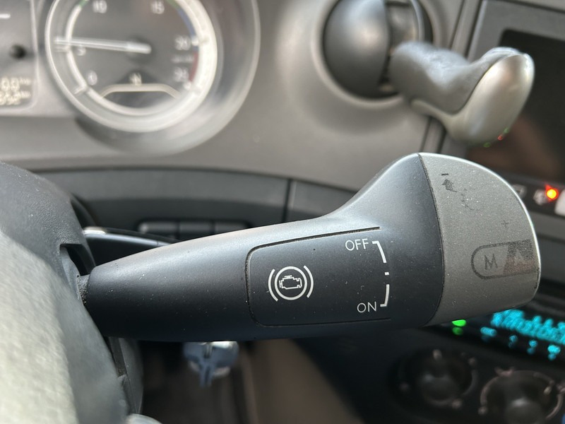 DAF CF 400 FT Space Cab / 945 dkm / Smart Tacho V2 / Stand Airco / APK TUV 01-26 - יחידת טרקטור: תמונה 5 DAF CF 400 FT Space Cab / 945 dkm / Smart Tacho V2 / Stand Airco / APK TUV 01-26 - יחידת טרקטור: תמונה 5