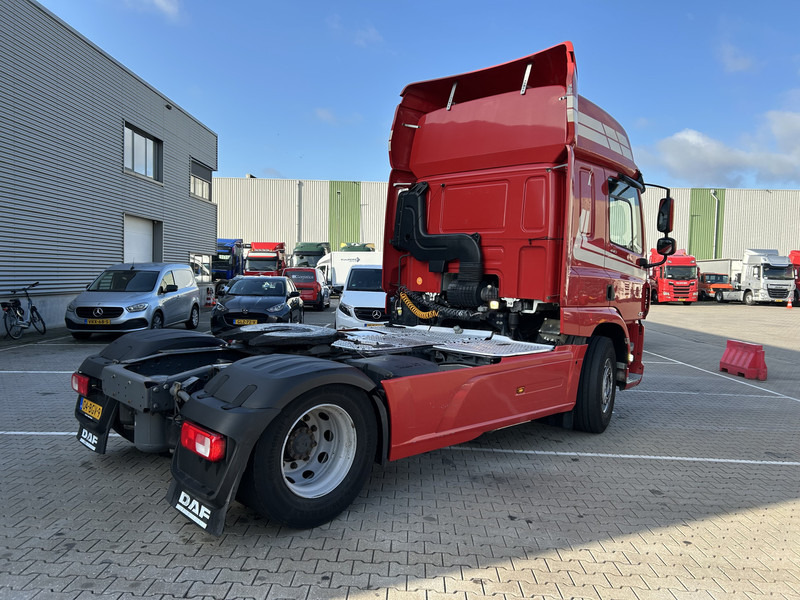 DAF CF 440 FT Space Cab / 760 dkm / NL Truck / APK TUV 12-25 - יחידת טרקטור: תמונה 2 DAF CF 440 FT Space Cab / 760 dkm / NL Truck / APK TUV 12-25 - יחידת טרקטור: תמונה 2