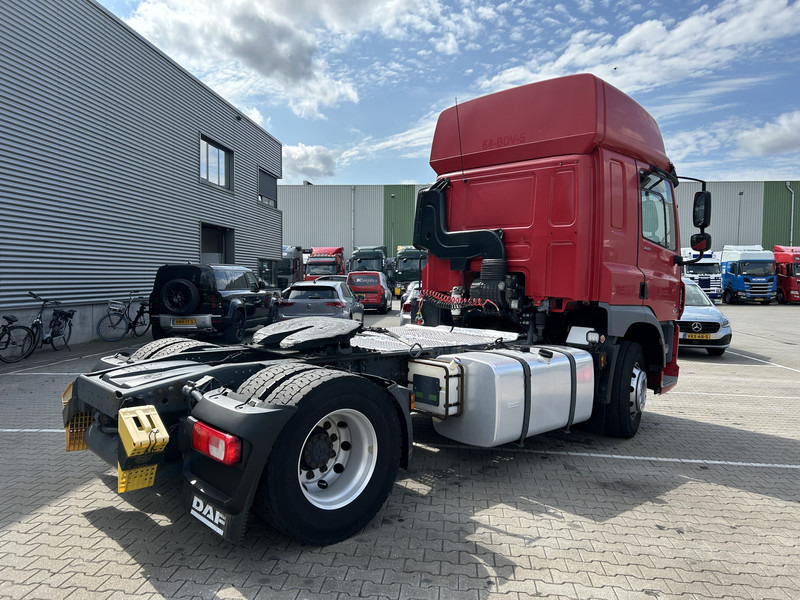 DAF CF 440 FT Space Cab / ADR / 740 dkm / PTO / APK TUV 06-26 - יחידת טרקטור: תמונה 2 DAF CF 440 FT Space Cab / ADR / 740 dkm / PTO / APK TUV 06-26 - יחידת טרקטור: תמונה 2