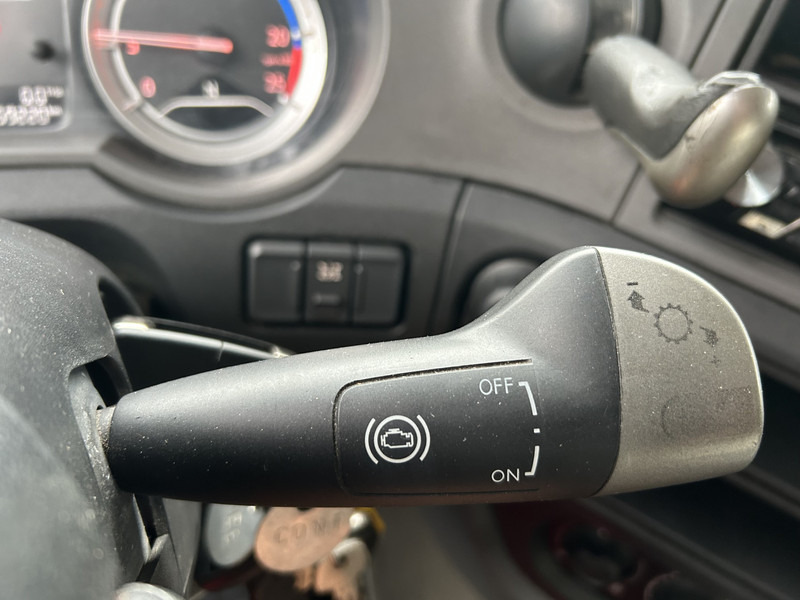 DAF XF 440 FT Space Cab / 959 dkm / 2 Tanks / Stand Klima / APK TUV 02-26 - יחידת טרקטור: תמונה 5 DAF XF 440 FT Space Cab / 959 dkm / 2 Tanks / Stand Klima / APK TUV 02-26 - יחידת טרקטור: תמונה 5