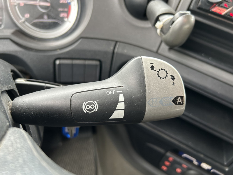 DAF XF 450 FT Space Cab / 691 dkm / MX Brake / APK TUV 03-26 - יחידת טרקטור: תמונה 5 DAF XF 450 FT Space Cab / 691 dkm / MX Brake / APK TUV 03-26 - יחידת טרקטור: תמונה 5