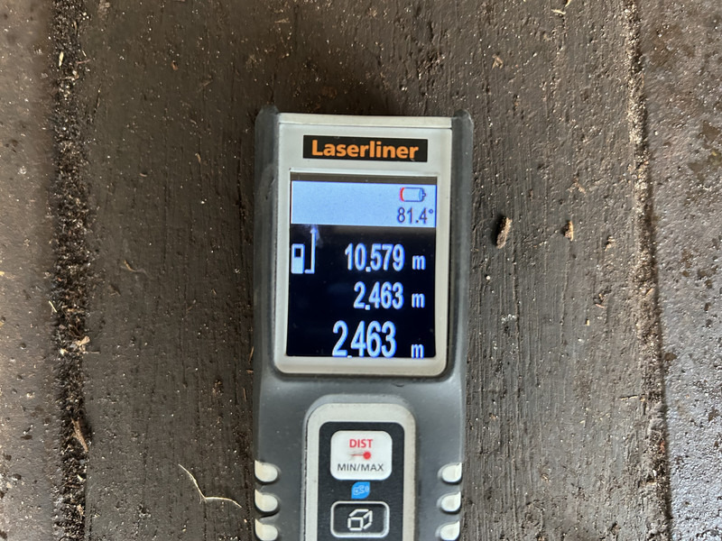 Groenewegen DRO 10 10B / City / Box Trailer / Loadlift / APK TUV 10-26 - סמיטריילר בתיבה סגורה: תמונה 4 Groenewegen DRO 10 10B / City / Box Trailer / Loadlift / APK TUV 10-26 - סמיטריילר בתיבה סגורה: תמונה 4