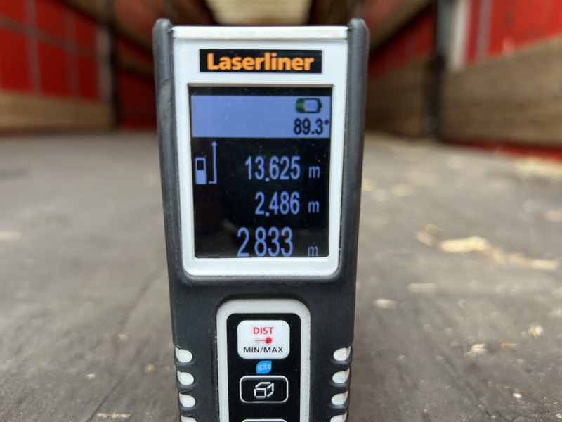 Krone Profi Liner / Mega / Curtainside / BPW Drum / NL Trailer - סמיטריילר עם וילונות צד: תמונה 5 Krone Profi Liner / Mega / Curtainside / BPW Drum / NL Trailer - סמיטריילר עם וילונות צד: תמונה 5