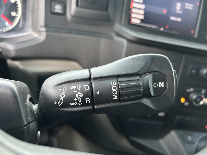 MAN TGS 18.440 TM / Smart Tacho V2 / Full Led / APK TUV 12-26 - יחידת טרקטור: תמונה 5 MAN TGS 18.440 TM / Smart Tacho V2 / Full Led / APK TUV 12-26 - יחידת טרקטור: תמונה 5