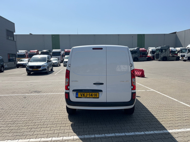 Mercedes-Benz Citan 109 CDI Extra Lang / Engine Problem / APK-TUV 05-26 / NL Car - כלי רכב מסחרי קטן: תמונה 5 Mercedes-Benz Citan 109 CDI Extra Lang / Engine Problem / APK-TUV 05-26 / NL Car - כלי רכב מסחרי קטן: תמונה 5