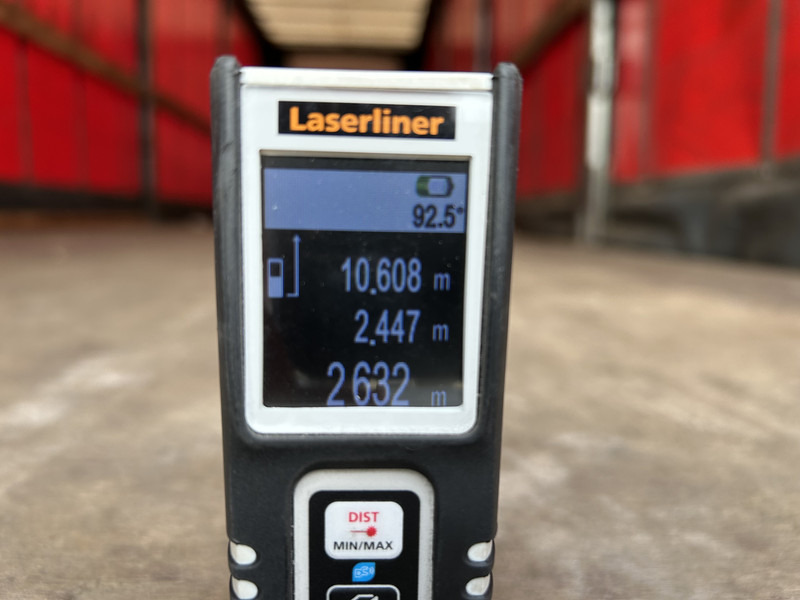 Pacton B1-001 City / Curtainside / Loadlift / NL Trailer - סמיטריילר עם וילונות צד: תמונה 4 Pacton B1-001 City / Curtainside / Loadlift / NL Trailer - סמיטריילר עם וילונות צד: תמונה 4