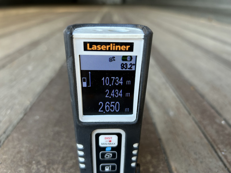 Renders ROC 12.10 City / Box / Loadlift 2000 kg / NL Trailer - סמיטריילר בתיבה סגורה: תמונה 4 Renders ROC 12.10 City / Box / Loadlift 2000 kg / NL Trailer - סמיטריילר בתיבה סגורה: תמונה 4