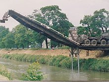 חָדָשׁ רמפת העמסה Mobile loading ramp- AZ RAMP-Customised: תמונה 7