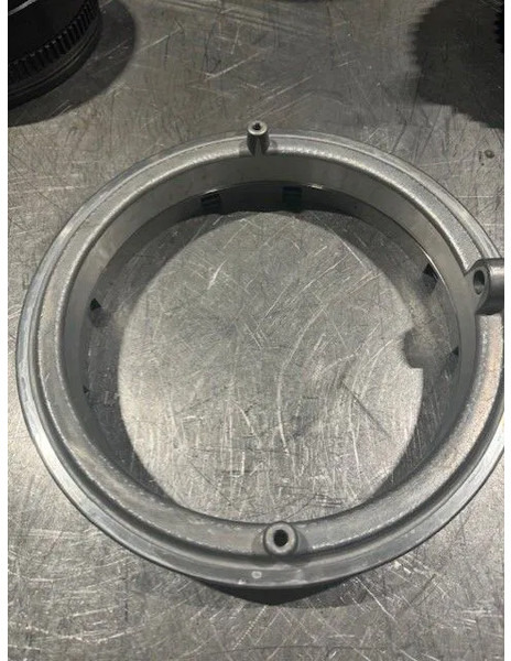 Volvo B1 piston and cylinder, 11038029, 11145437, 11145855, 11037941, 22640, 22648, 22688, 22517, 22518, 22545, 22645, 22650, 22671, 2 - תיבת הילוכים: תמונה 2 Volvo B1 piston and cylinder, 11038029, 11145437, 11145855, 11037941, 22640, 22648, 22688, 22517, 22518, 22545, 22645, 22650, 22671, 2 - תיבת הילוכים: תמונה 2