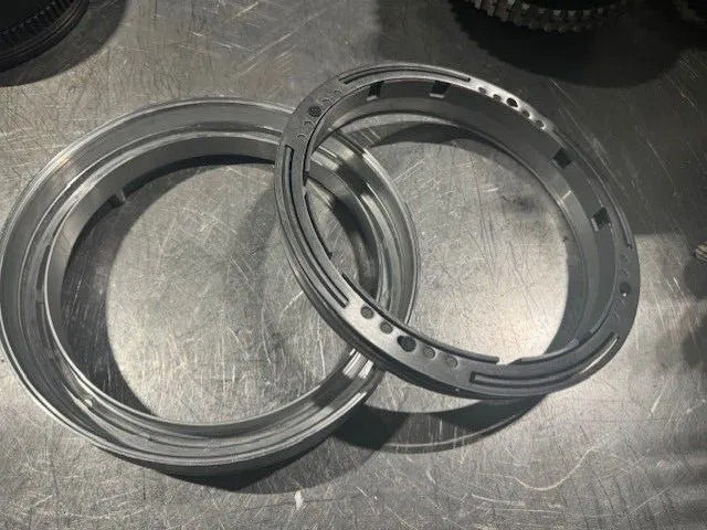 Volvo B1 piston and cylinder, 11038029, 11145437, 11145855, 11037941, 22640, 22648, 22688, 22517, 22518, 22545, 22645, 22650, 22671, 2 - תיבת הילוכים: תמונה 1 Volvo B1 piston and cylinder, 11038029, 11145437, 11145855, 11037941, 22640, 22648, 22688, 22517, 22518, 22545, 22645, 22650, 22671, 2 - תיבת הילוכים: תמונה 1