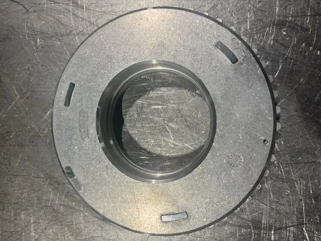 Volvo Piston, 11038029, 11145437, 11145855, 11037941, 22640, 22648, 22688, 22517, 22518, 22545, 22645, 22650, 22671, - תיבת הילוכים: תמונה 2 Volvo Piston, 11038029, 11145437, 11145855, 11037941, 22640, 22648, 22688, 22517, 22518, 22545, 22645, 22650, 22671, - תיבת הילוכים: תמונה 2