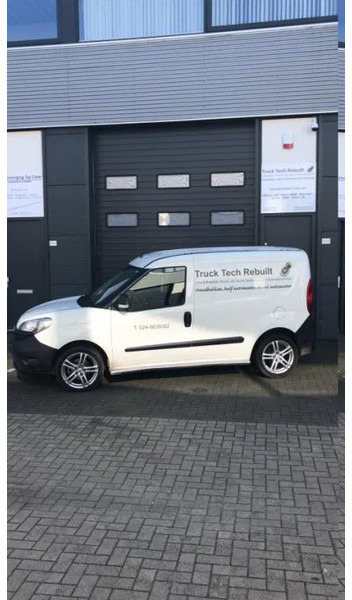 Volvo Versnellingsbak PT1562 oem 22648 - תיבת הילוכים עבור מסיר פסולת מפרקי: תמונה 5 Volvo Versnellingsbak PT1562 oem 22648 - תיבת הילוכים עבור מסיר פסולת מפרקי: תמונה 5