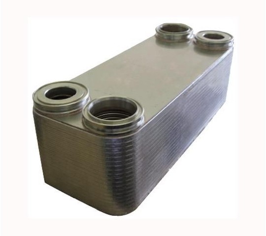 Volvo nieuwe Oliekoeler voe11033628 voe11110107 - תיבת הילוכים וחלקים עבור מסיר פסולת מפרקי: תמונה 1 Volvo nieuwe Oliekoeler voe11033628 voe11110107 - תיבת הילוכים וחלקים עבור מסיר פסולת מפרקי: תמונה 1