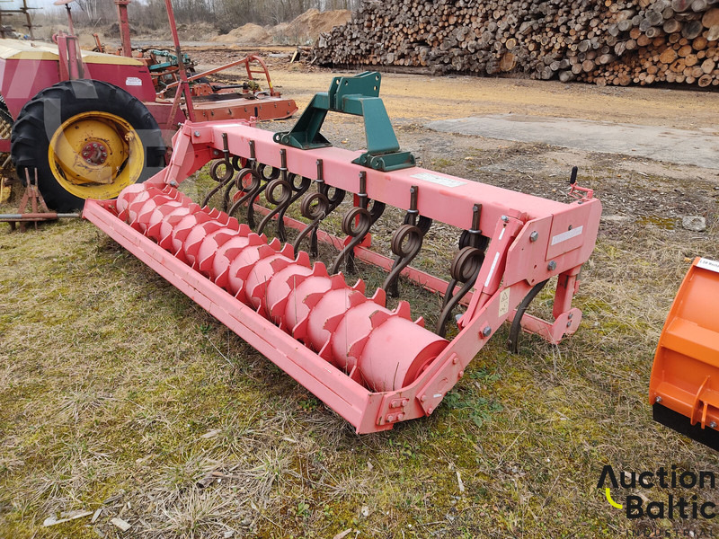 CONCEPT PERUGINI Perugini - משדדת כוח: תמונה 2 CONCEPT PERUGINI Perugini - משדדת כוח: תמונה 2