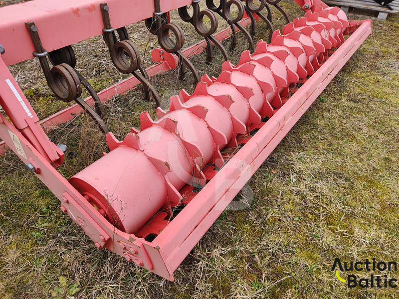 CONCEPT PERUGINI Perugini - משדדת כוח: תמונה 5 CONCEPT PERUGINI Perugini - משדדת כוח: תמונה 5