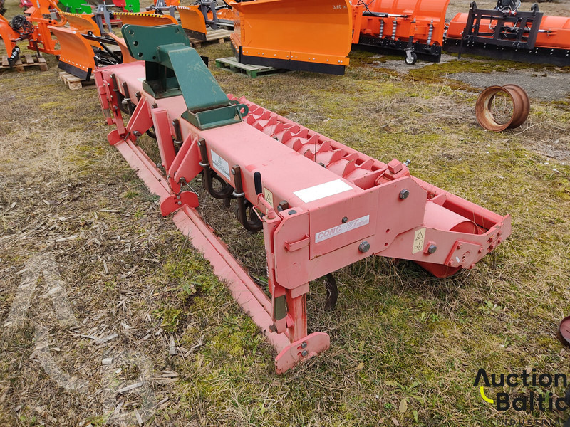 CONCEPT PERUGINI Perugini - משדדת כוח: תמונה 4 CONCEPT PERUGINI Perugini - משדדת כוח: תמונה 4