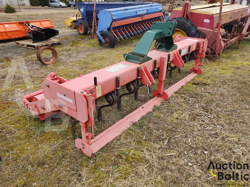 CONCEPT PERUGINI Perugini - משדדת כוח: תמונה 3 CONCEPT PERUGINI Perugini - משדדת כוח: תמונה 3