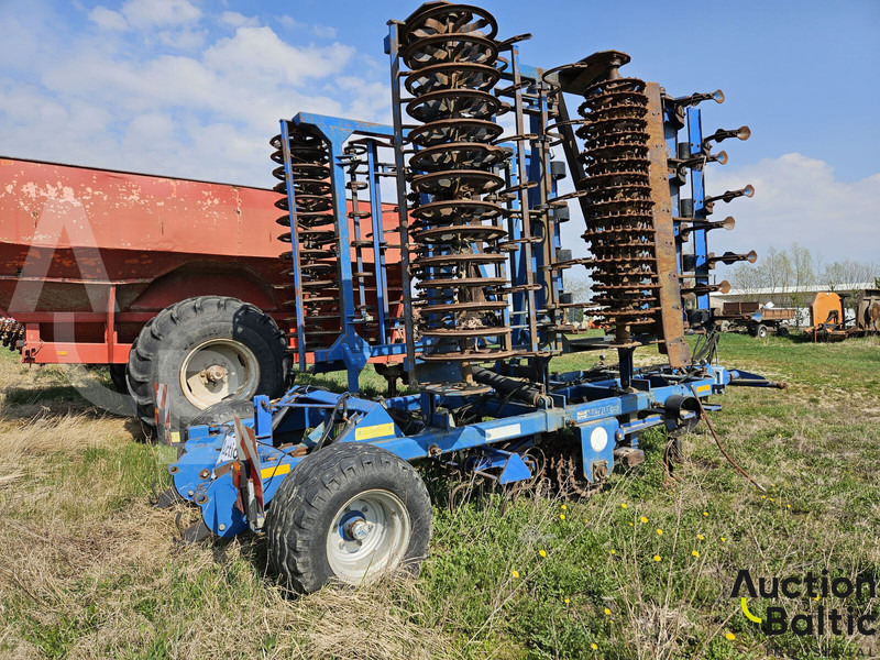 Dal-Bo MultiFlex - קלטרת: תמונה 4 Dal-Bo MultiFlex - קלטרת: תמונה 4