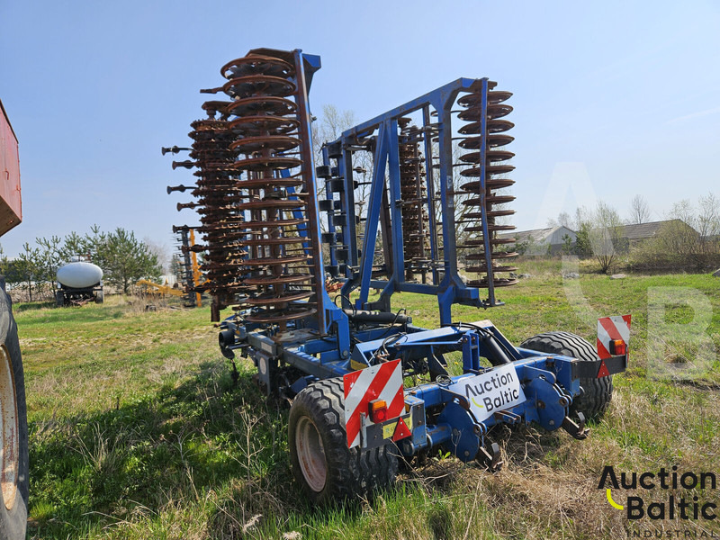 Dal-Bo MultiFlex - קלטרת: תמונה 3 Dal-Bo MultiFlex - קלטרת: תמונה 3
