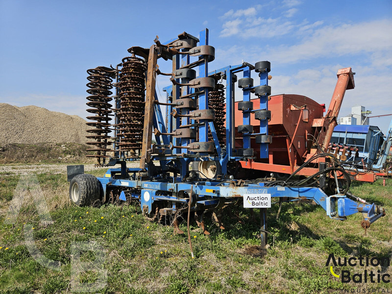 Dal-Bo MultiFlex - קלטרת: תמונה 2 Dal-Bo MultiFlex - קלטרת: תמונה 2
