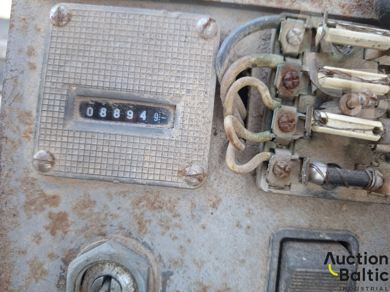 EO-4225A - מחפר סורק: תמונה 4 EO-4225A - מחפר סורק: תמונה 4