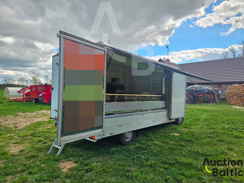 Fiat Ducato - כלי רכב מסחרי: תמונה 4 Fiat Ducato - כלי רכב מסחרי: תמונה 4