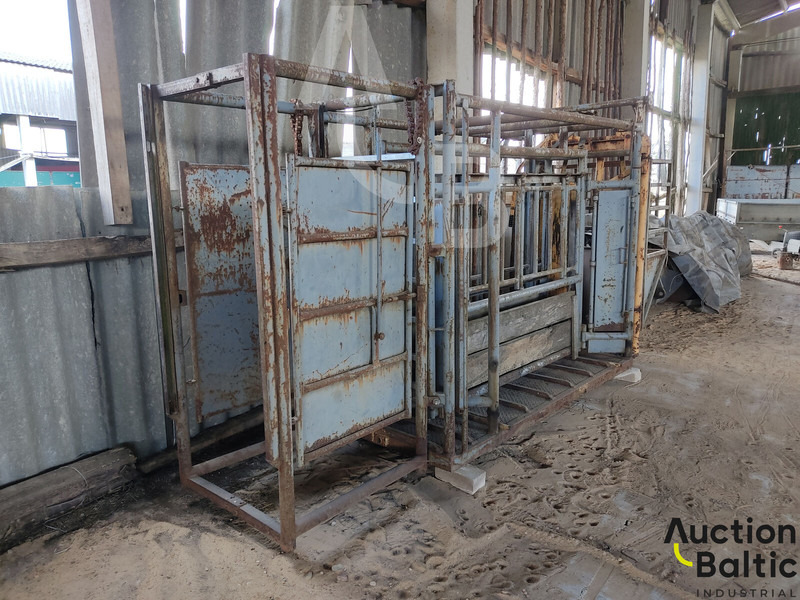 For Most - ציוד לבעלי חיים: תמונה 2 For Most - ציוד לבעלי חיים: תמונה 2