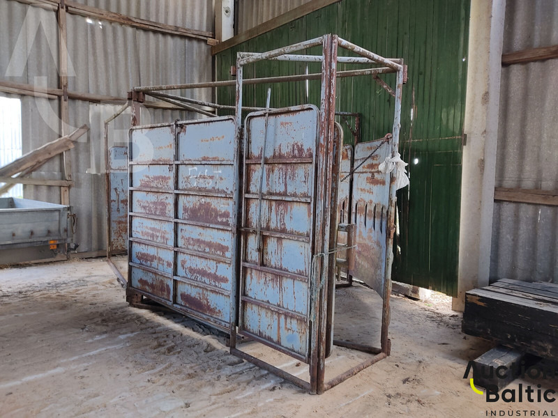 For Most - ציוד לבעלי חיים: תמונה 3 For Most - ציוד לבעלי חיים: תמונה 3