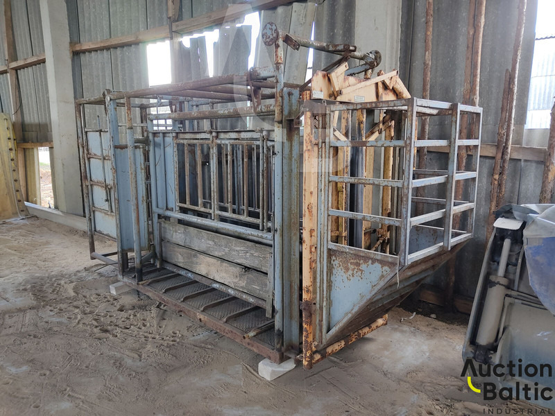 For Most - ציוד לבעלי חיים: תמונה 1 For Most - ציוד לבעלי חיים: תמונה 1